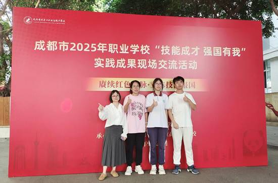 20250928\f048704d905f06eb7eaefff5f2f70f85.jpg D:\SOFT_PHP_PACKAGE\phptmp\php1E0.tmp